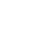 End-to-end <br>development