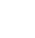 Custom AR solutions, <br>No templates