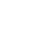 Reliable support <br>and upgrades
