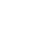 Deep expertise in Audio <br>Visual technologies