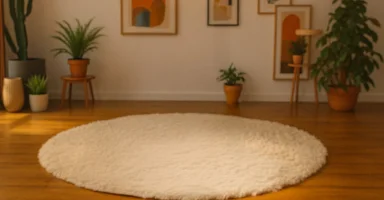 Mixed-reality-Without-AR