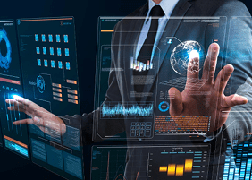 Systems  Integration