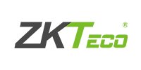 Logo og ZKteco