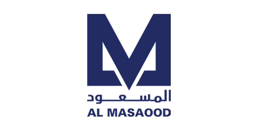 15. MasaoodLogo