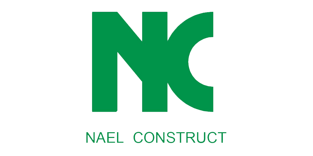 16. Nael Construct
