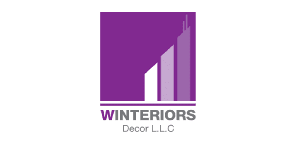 18.Winteriors