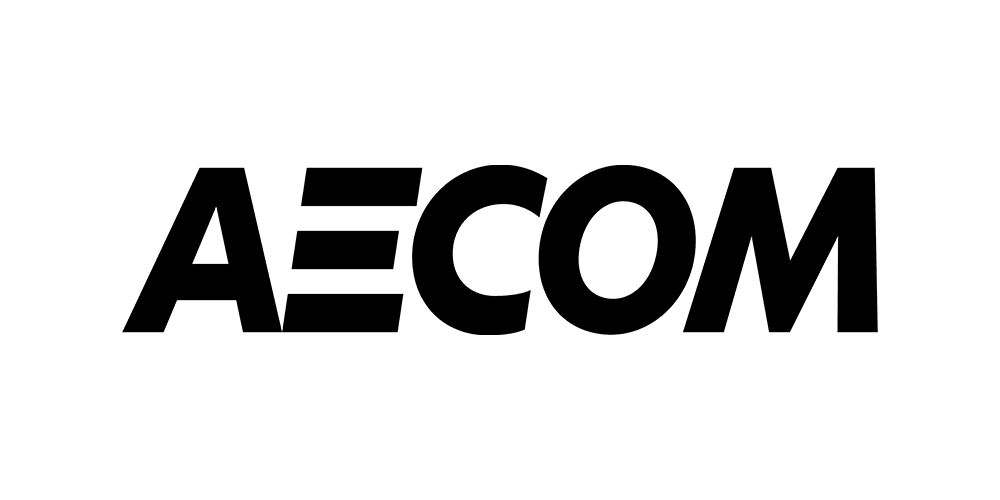 19. AECOM