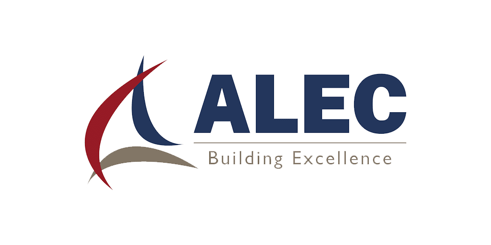 20. ALEC
