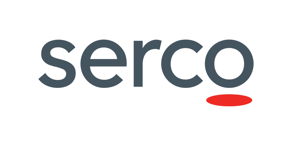 21.Serco_logo.svg