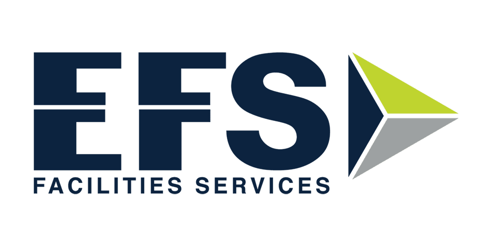 22.EFS_Logo