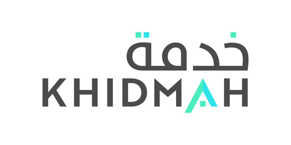 24.Khidmah_logo