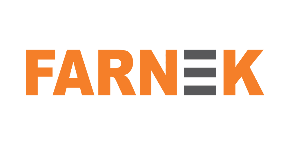 25. Farnek_logo