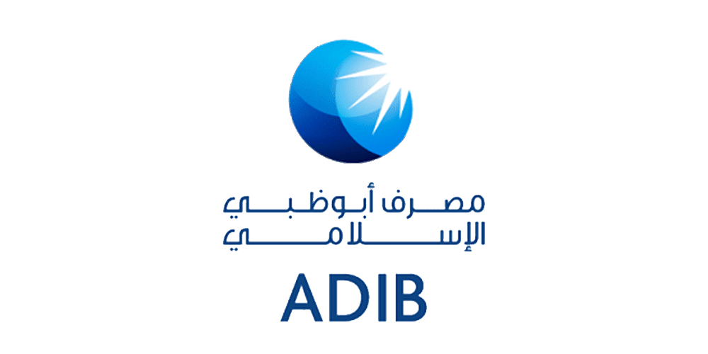 26. ADIB
