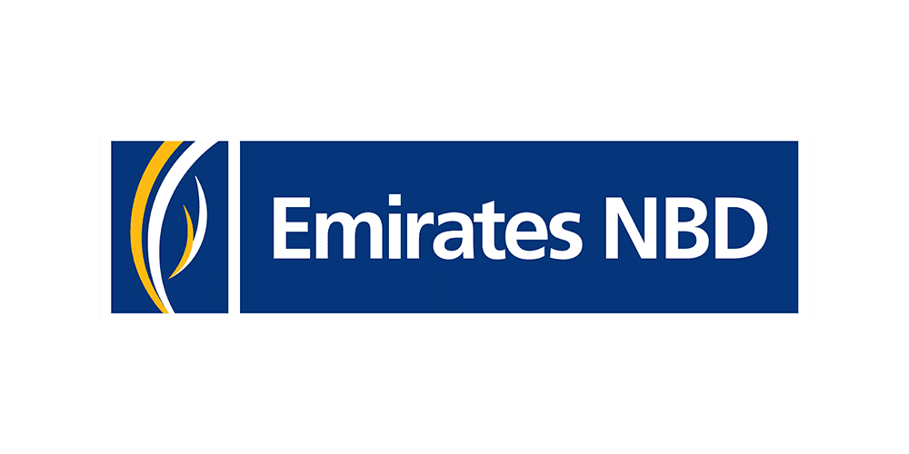 28.Emirates_NBD