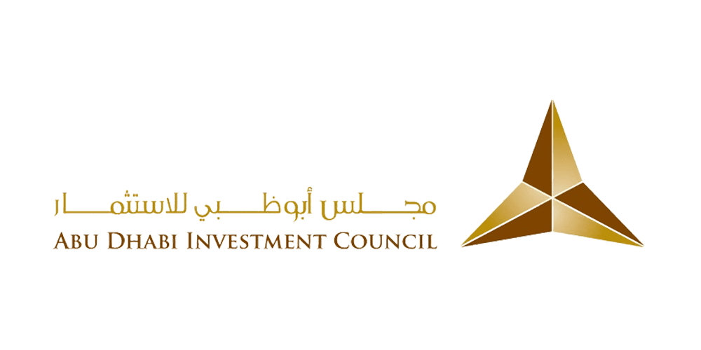 29. Abu_Dhabi_Investment_Council_logo