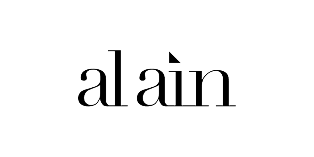 30.Al Ain Holdings