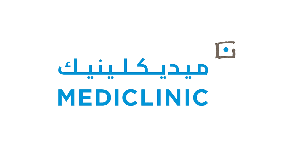 31. Mediclinic