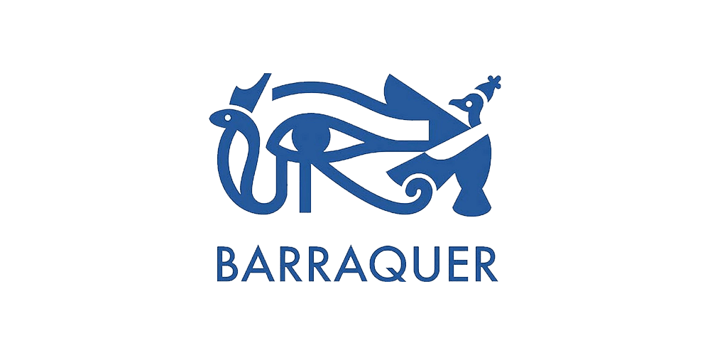 32. Barraquer Eye Hospital-1
