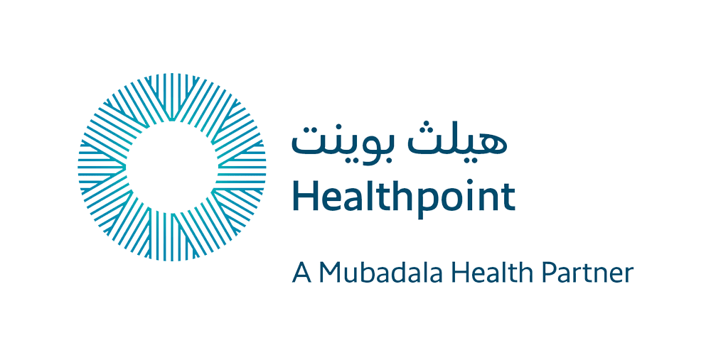 34. Healthpoint