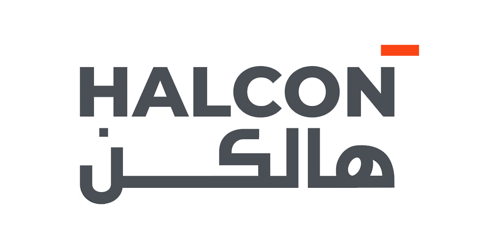 35. Halcon_-_logo