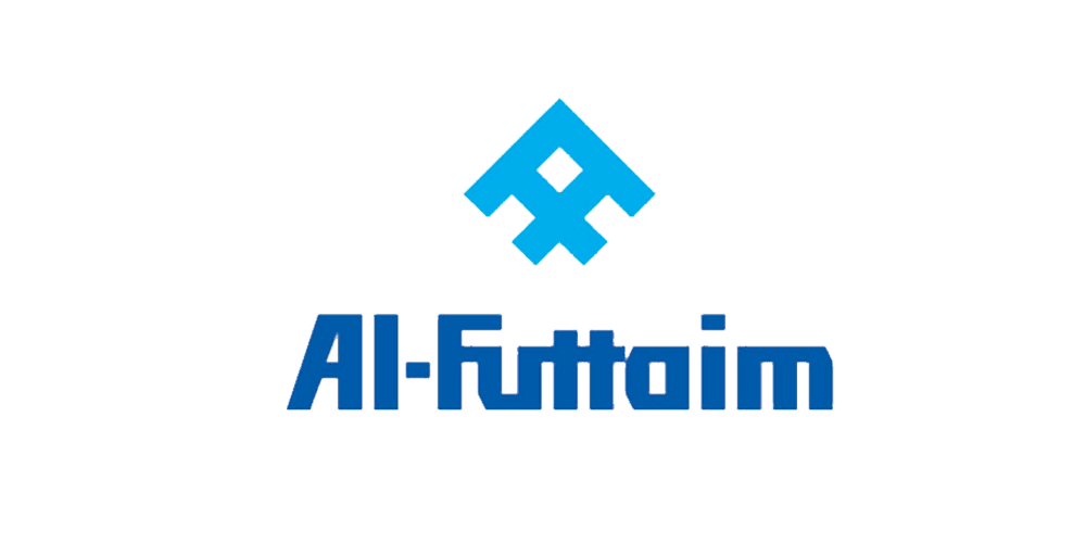 46. Al Futtaim Group