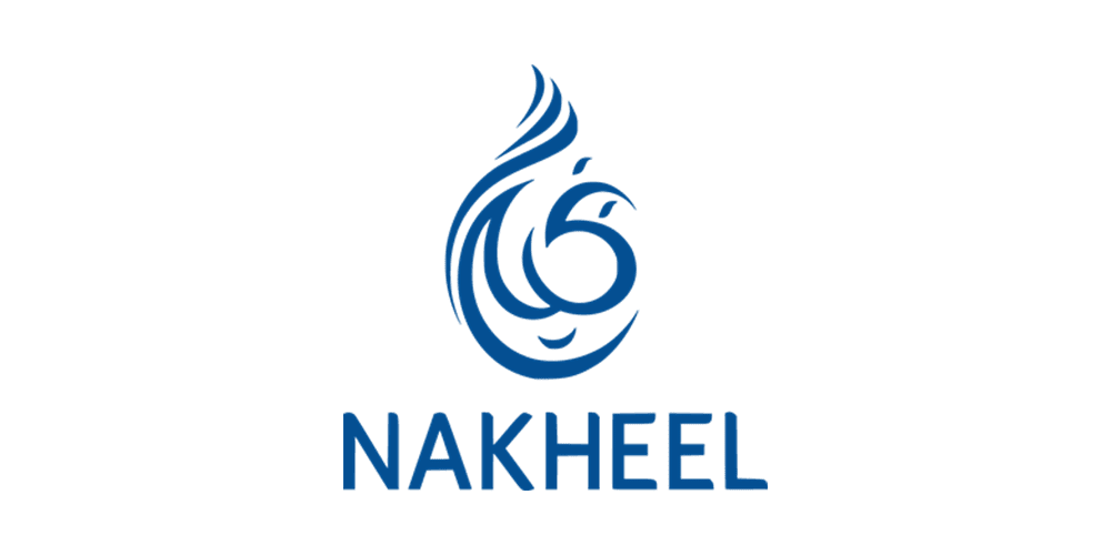 52.Nakheel