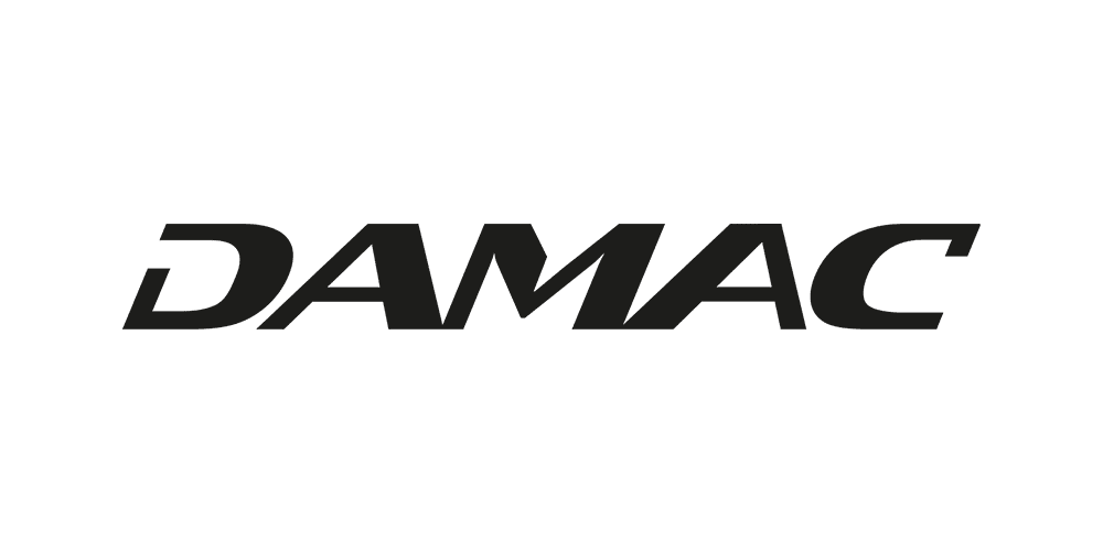 53. Damac_logo.svg
