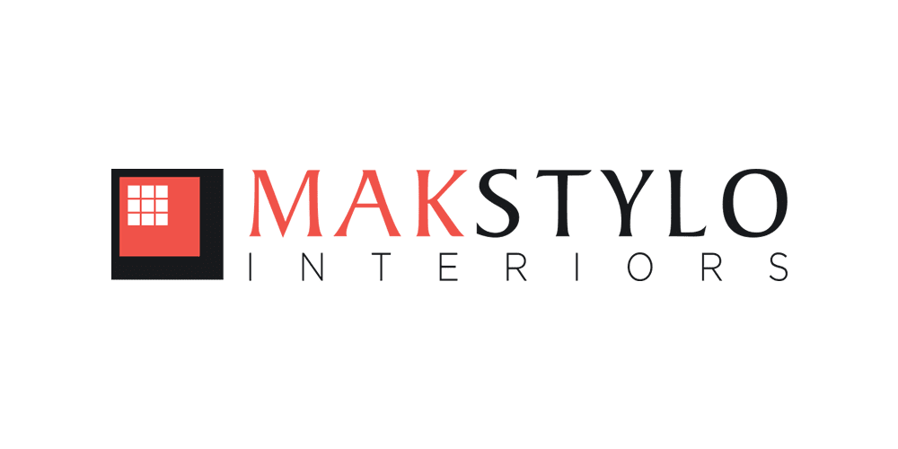 54. Makstylo