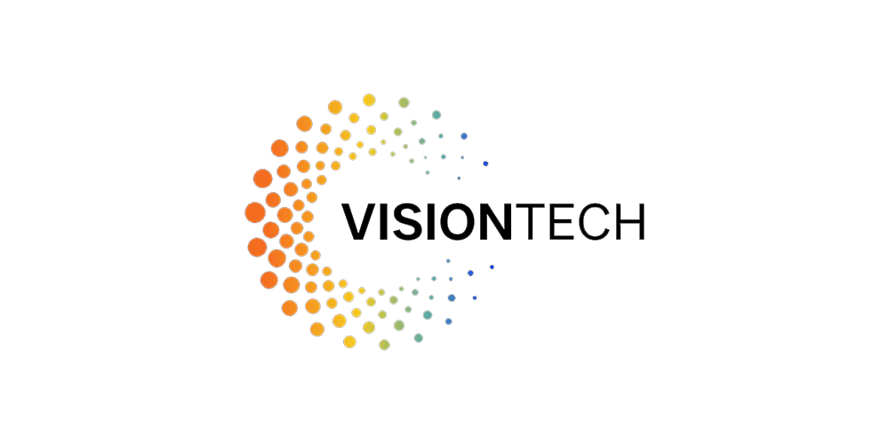 55.vision tech