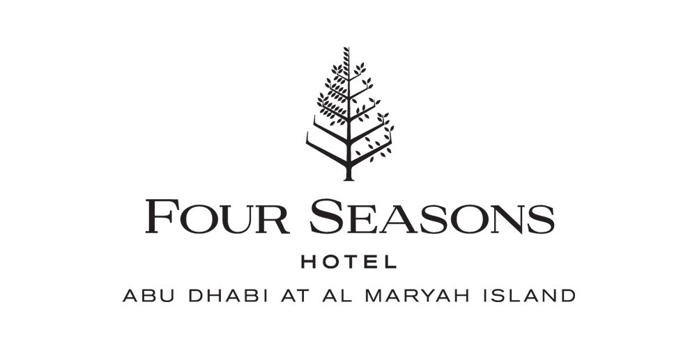 56.four-seasons-hotel-abu-dhabi-at-al-maryah