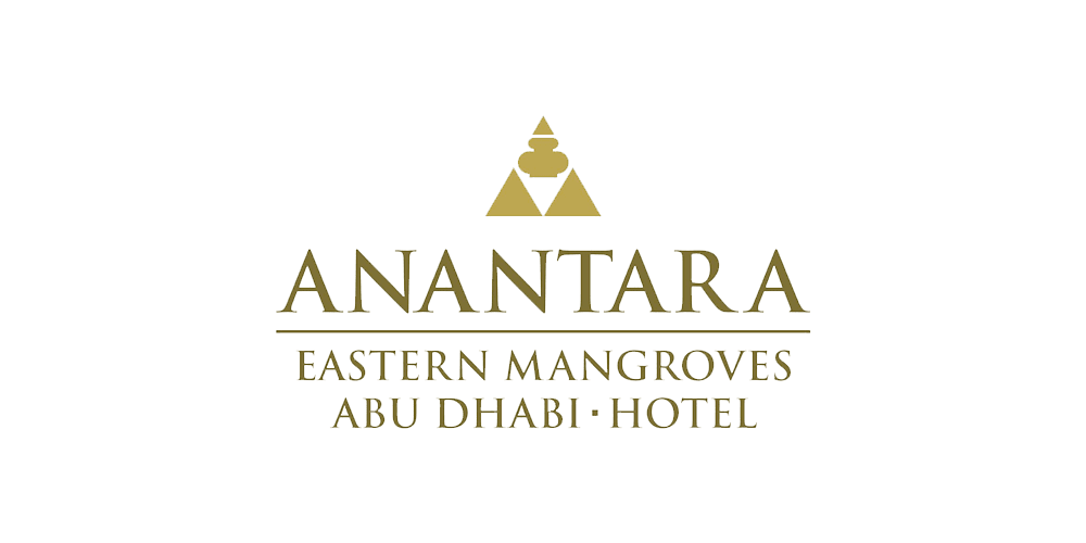 57. anantara hotel