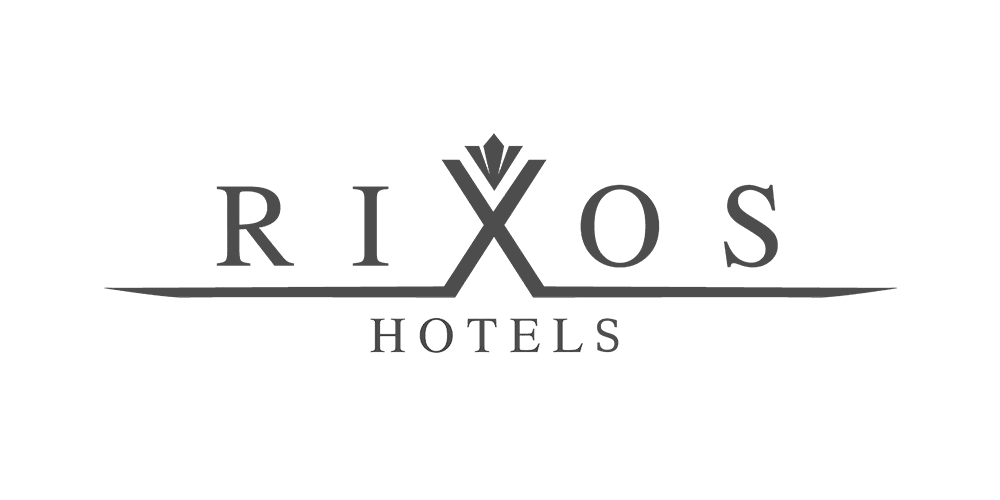 59. Rixos_Hotels_logo_logotype