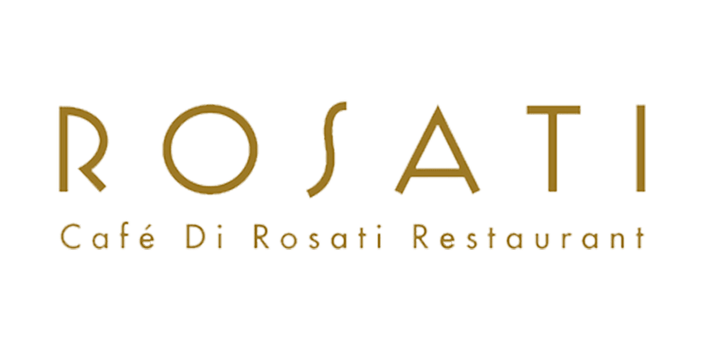 62. Rosati