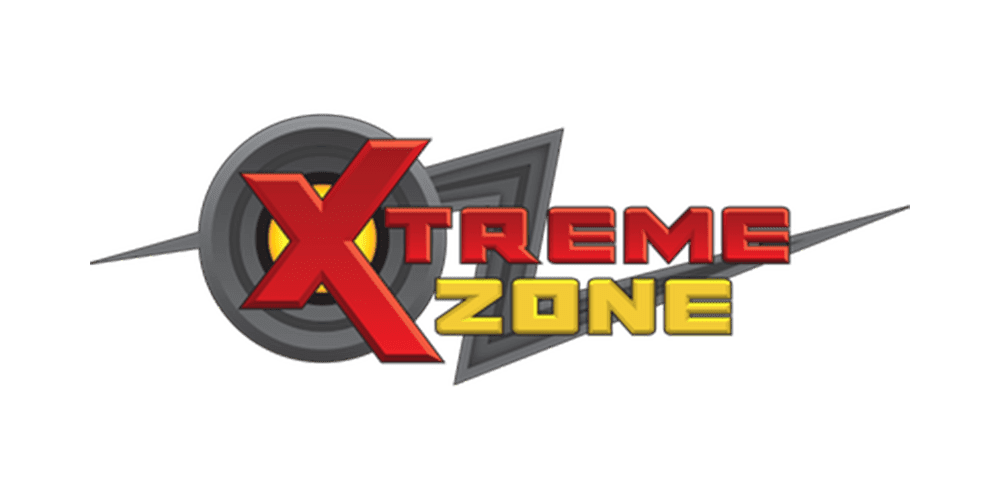 63.XTREME_ZONE