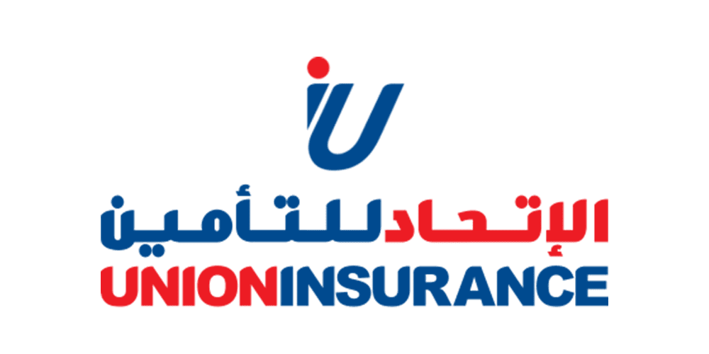 67. union-insurance