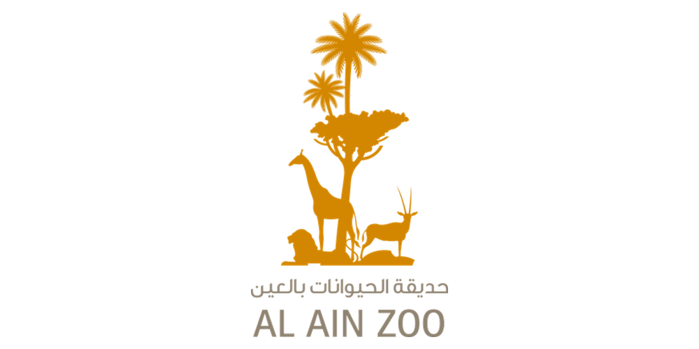 68.Al_Ain_Zoo_Logo