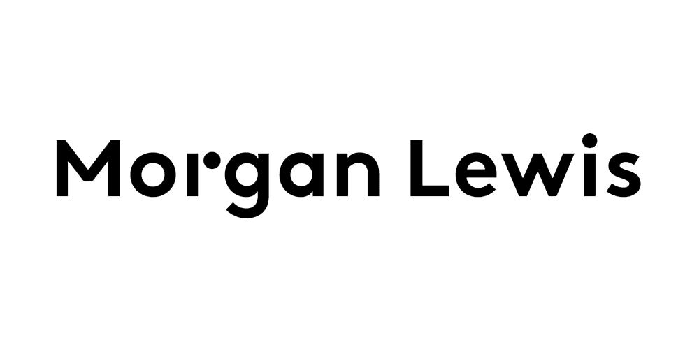 69. ML_logo_blk
