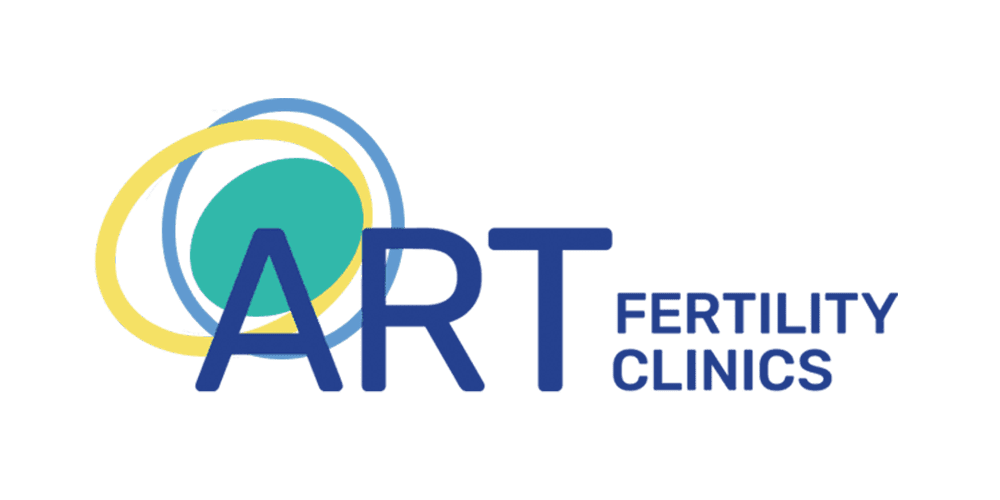 75.Art Fertility Clinics