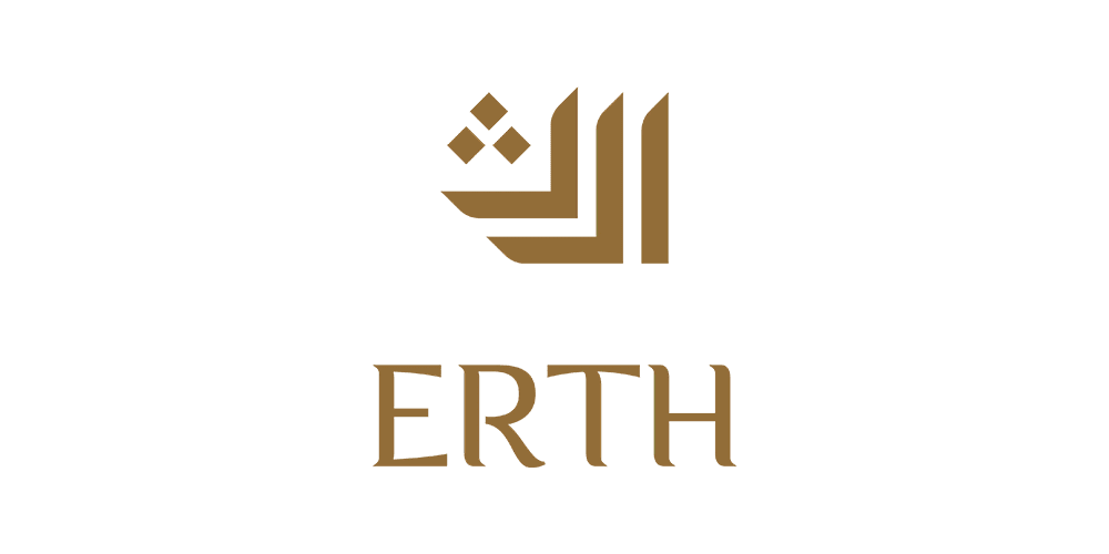 79Erth