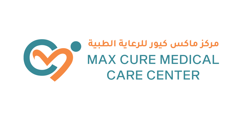 81.MaxCure Clinic