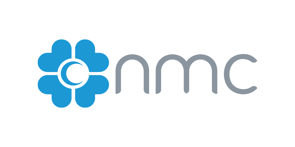 82.NMC