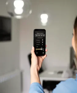 Home Automation Solutions and Service Providers