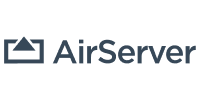 logo of Airserver