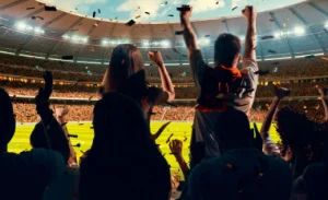 Enhanced Audience Engagement  