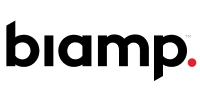 logo of Biamp