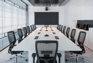 Corporates