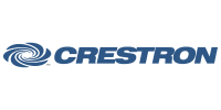 logo of Crestron