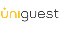 Iniguest company logo