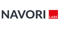Navori company logo