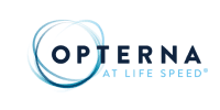 opterna logo